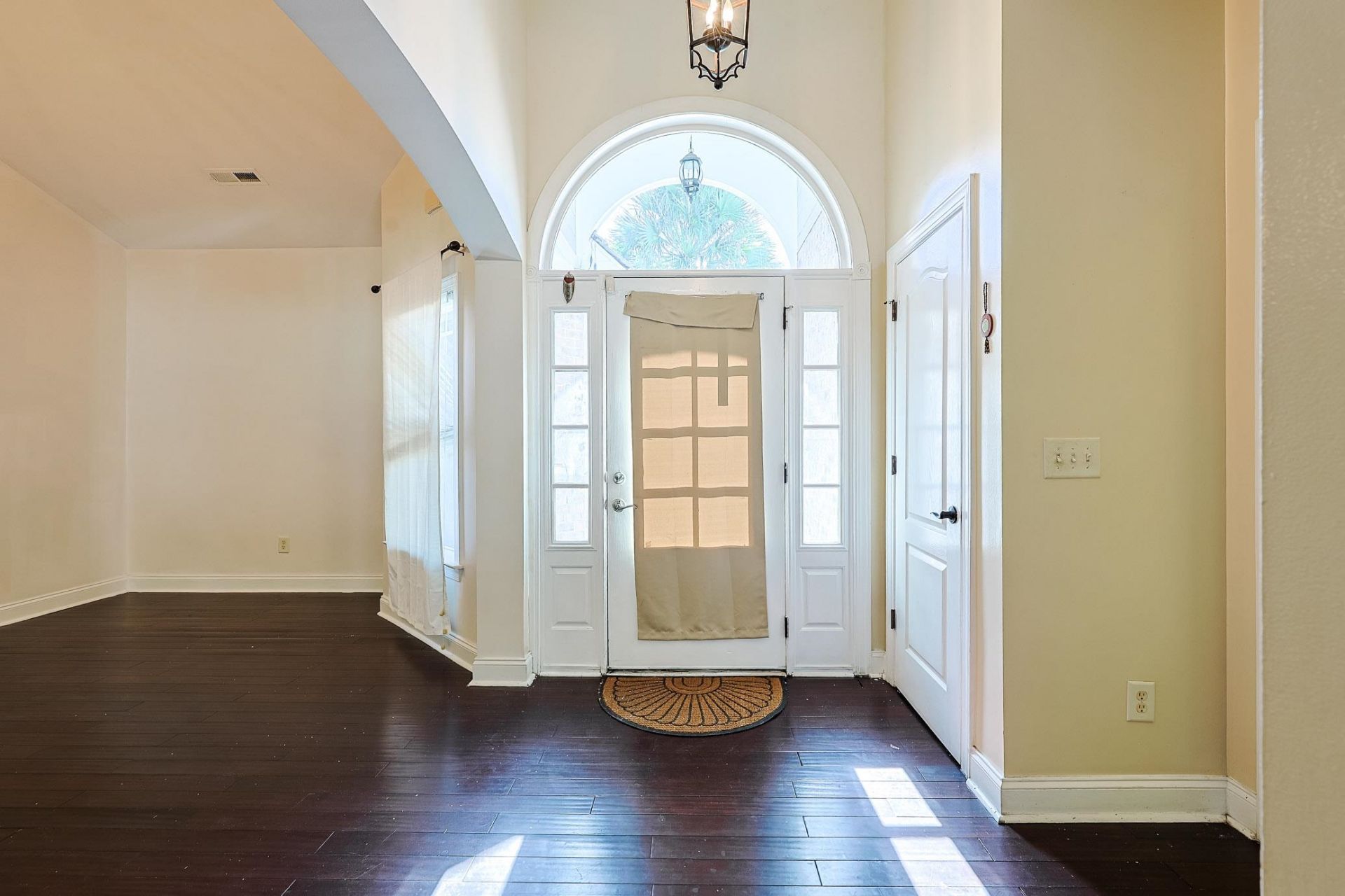 238 Tall Palms Way Photo 6