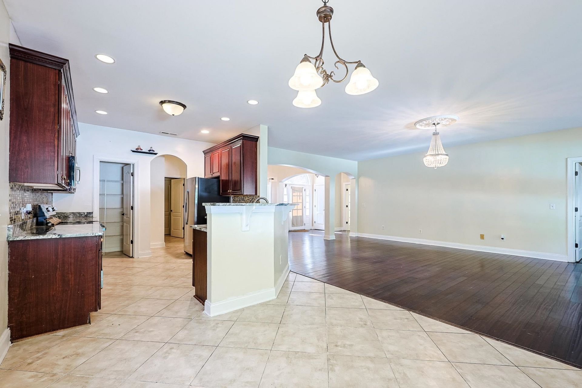 238 Tall Palms Way Photo 7