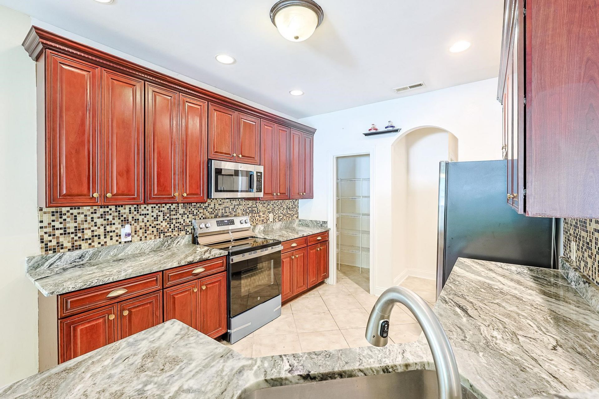 238 Tall Palms Way Photo 8