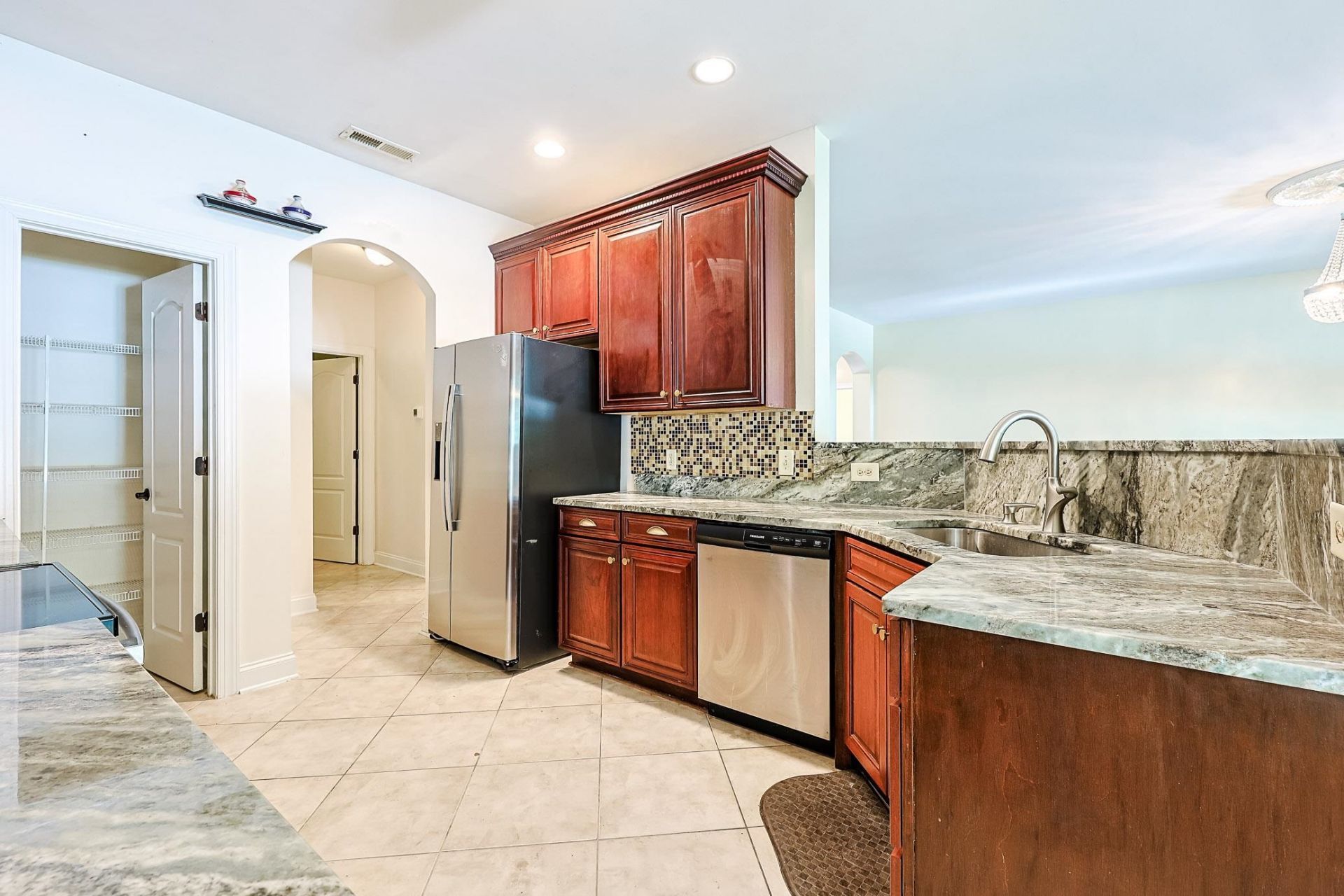 238 Tall Palms Way Photo 9