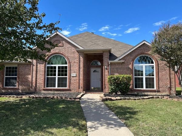 6913 Jasper Drive , Plano, TX 75074