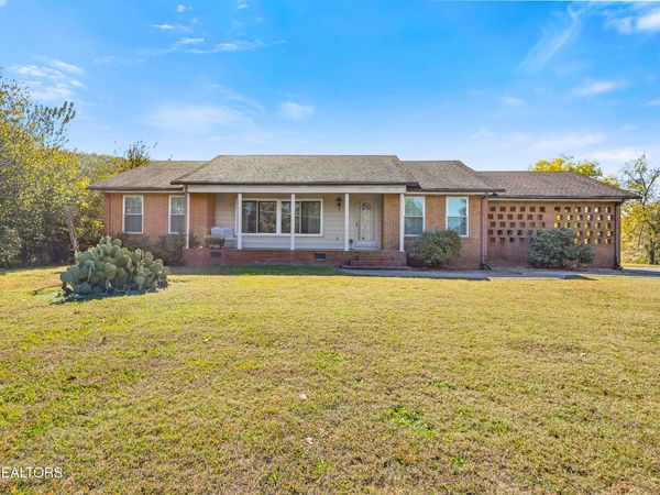 3731 Tennessee 39 , Riceville, TN 37370