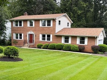 16052 SIMON KENTON ROAD , HAYMARKET, VA 20169