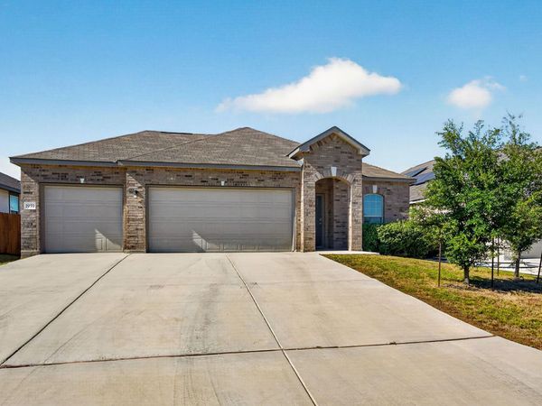 1959 Esplanade, New Braunfels, TX 78130