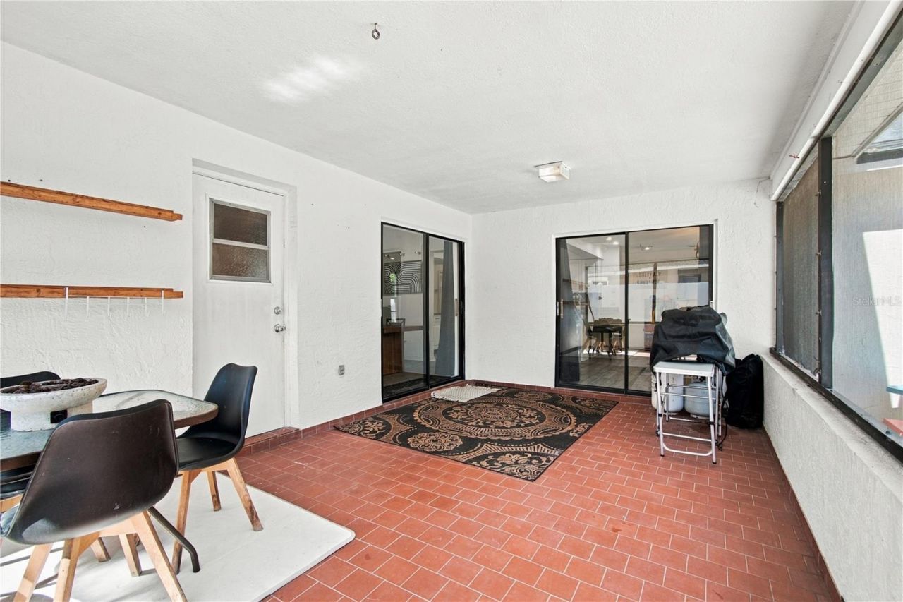 12805 98th Street , Largo, FL 33773 Photo