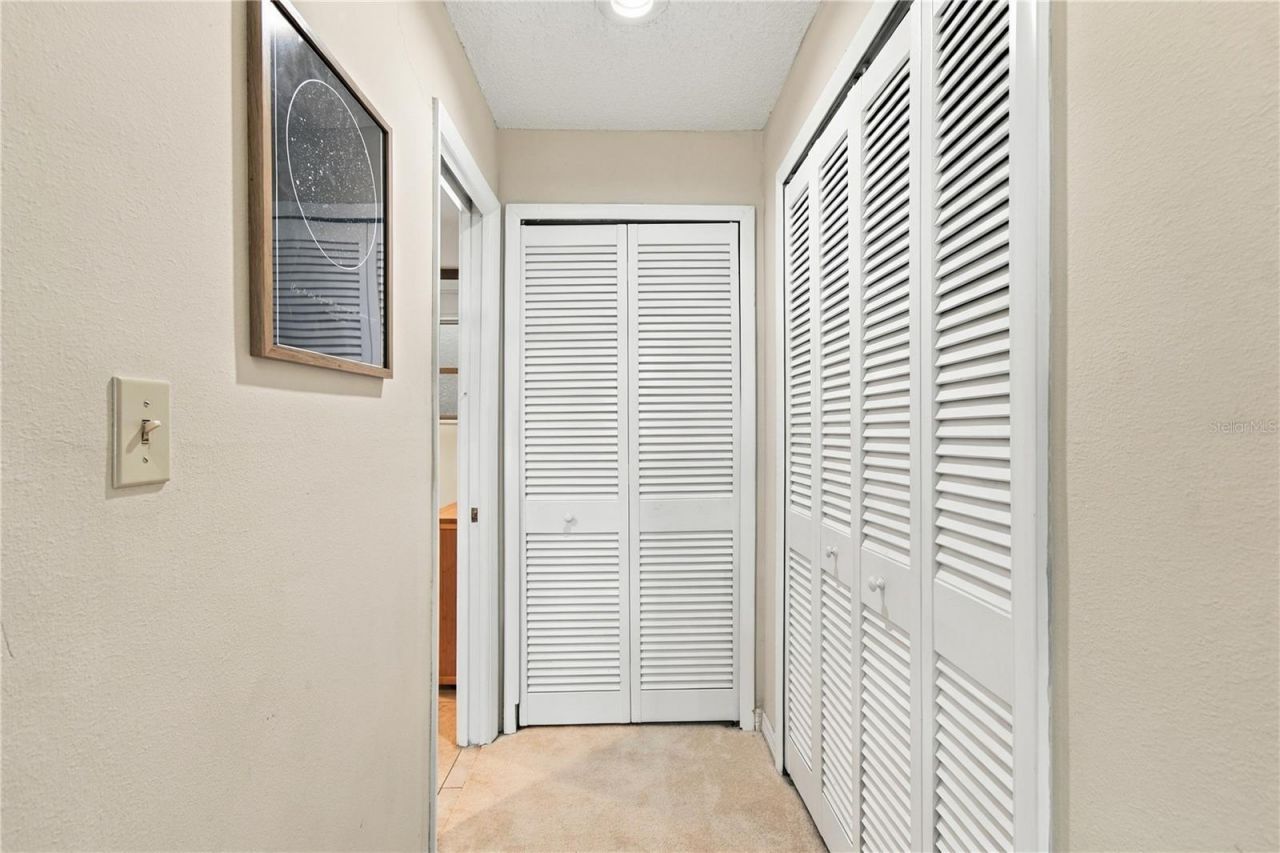 12805 98th Street , Largo, FL 33773 Photo