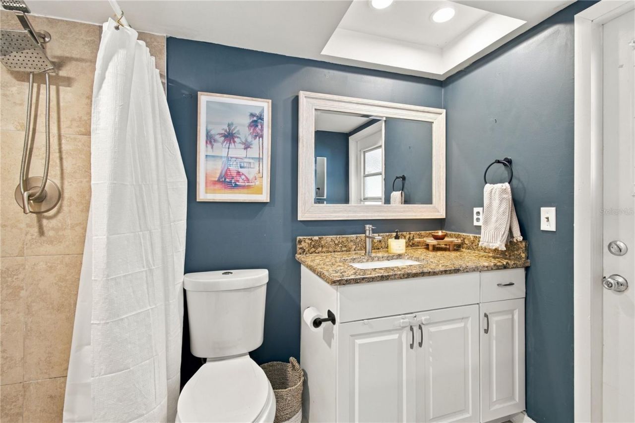 12805 98th Street , Largo, FL 33773 Photo