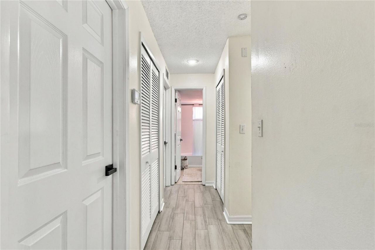 12805 98th Street , Largo, FL 33773 Photo