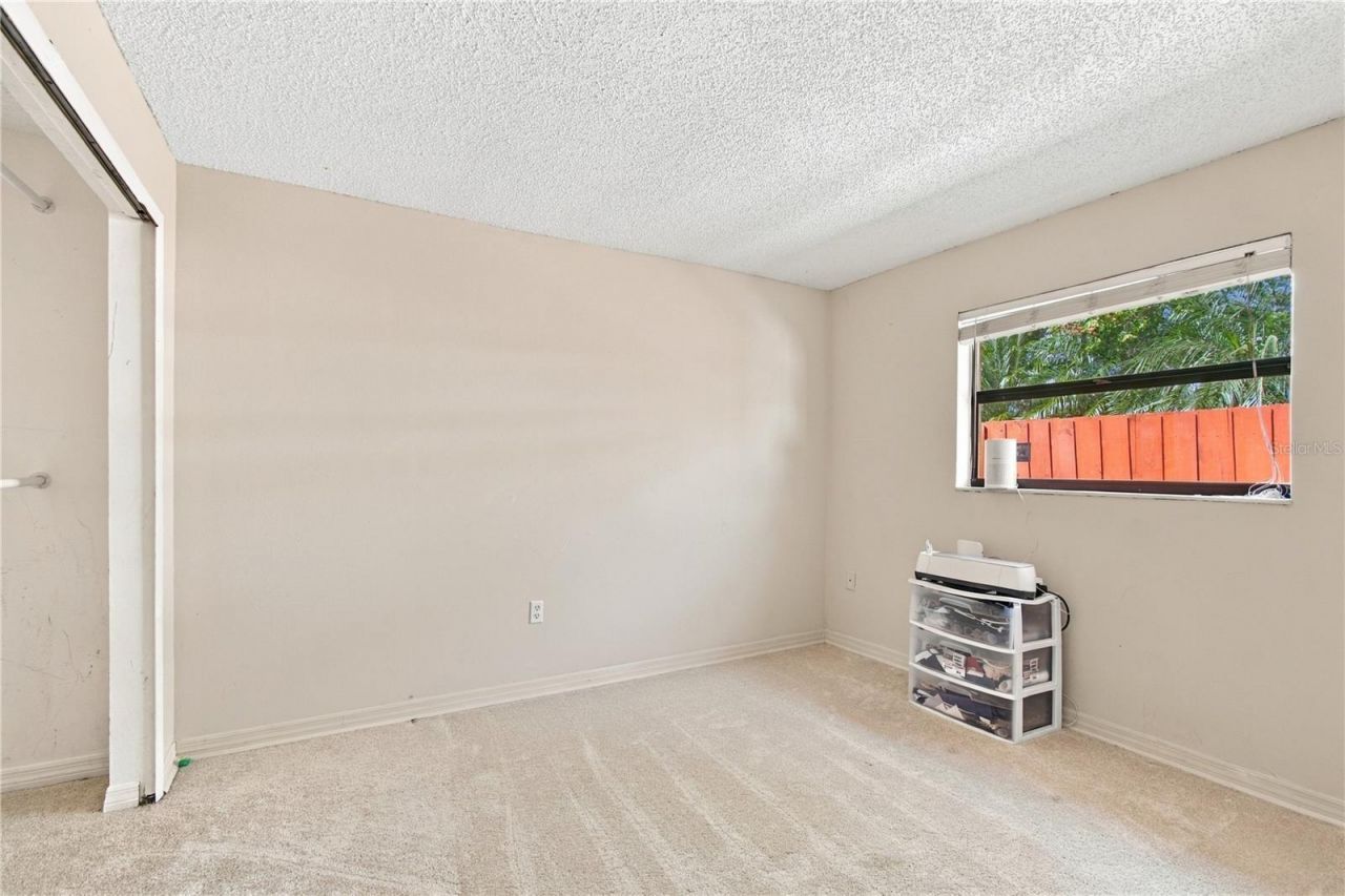 12805 98th Street , Largo, FL 33773 Photo
