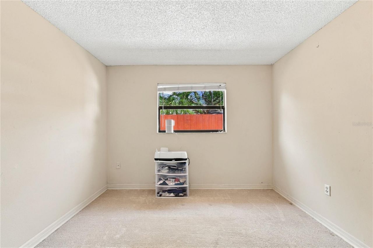 12805 98th Street , Largo, FL 33773 Photo