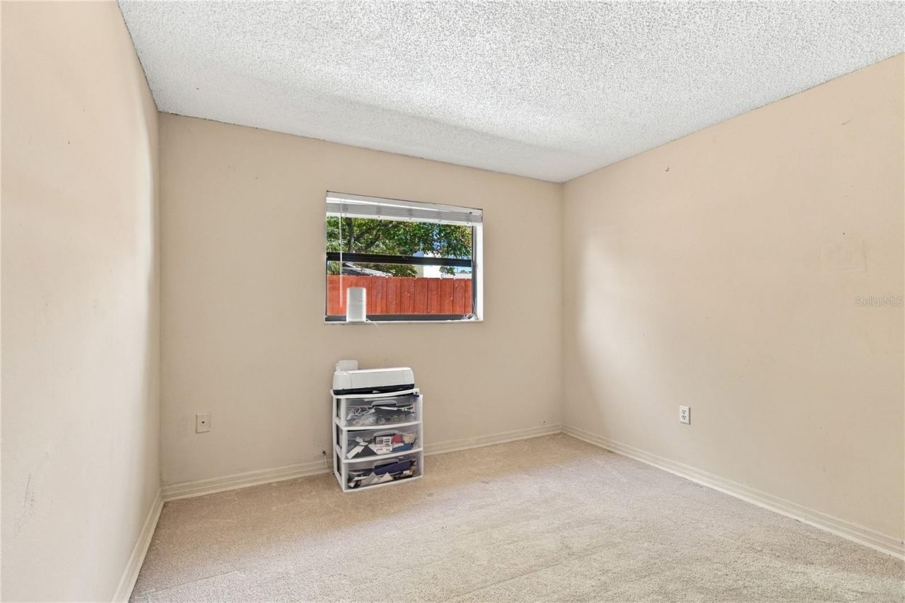 12805 98th Street , Largo, FL 33773 Photo