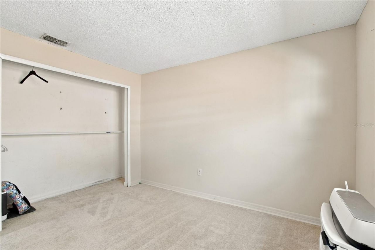 12805 98th Street , Largo, FL 33773 Photo