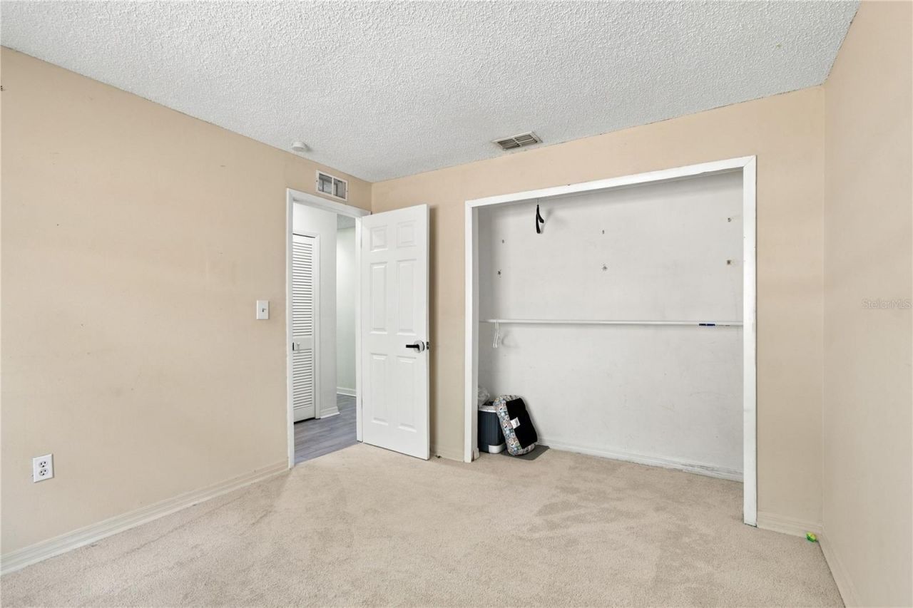 12805 98th Street , Largo, FL 33773 Photo
