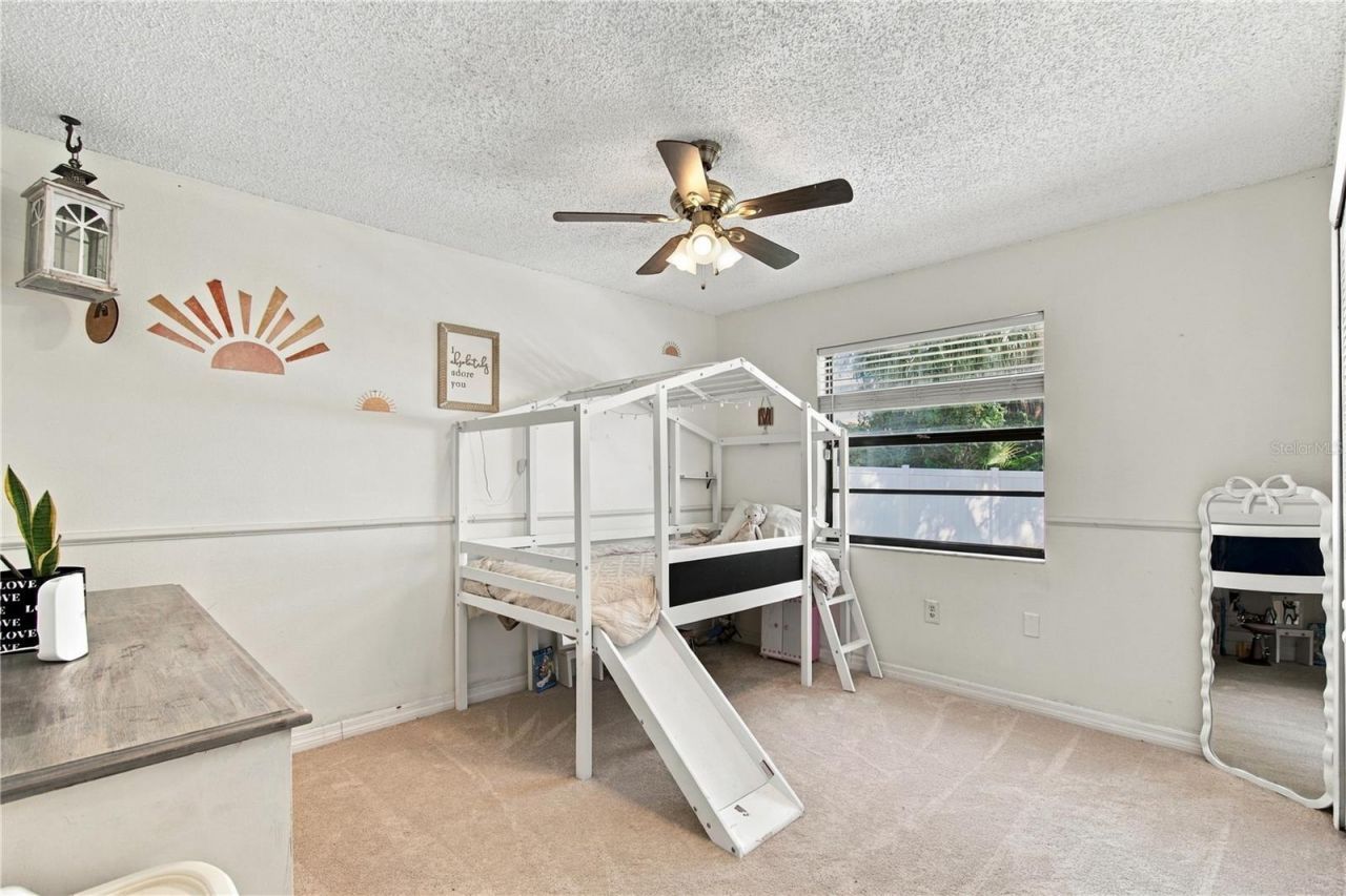 12805 98th Street , Largo, FL 33773 Photo