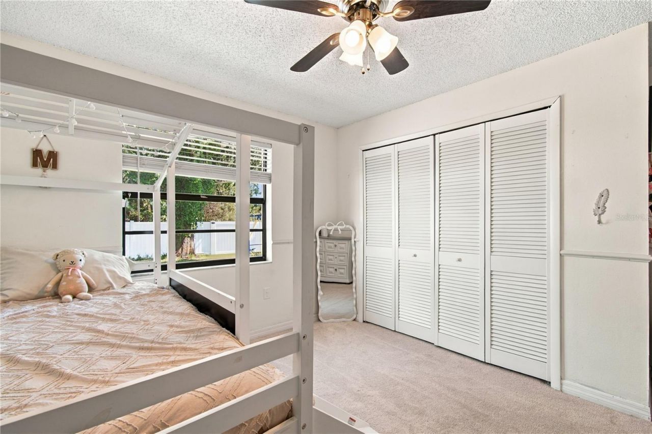 12805 98th Street , Largo, FL 33773 Photo