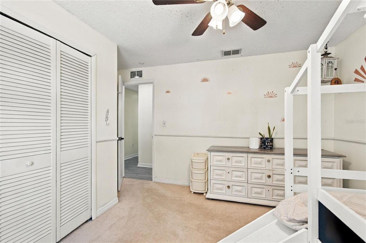 12805 98th Street , Largo, FL 33773 Photo