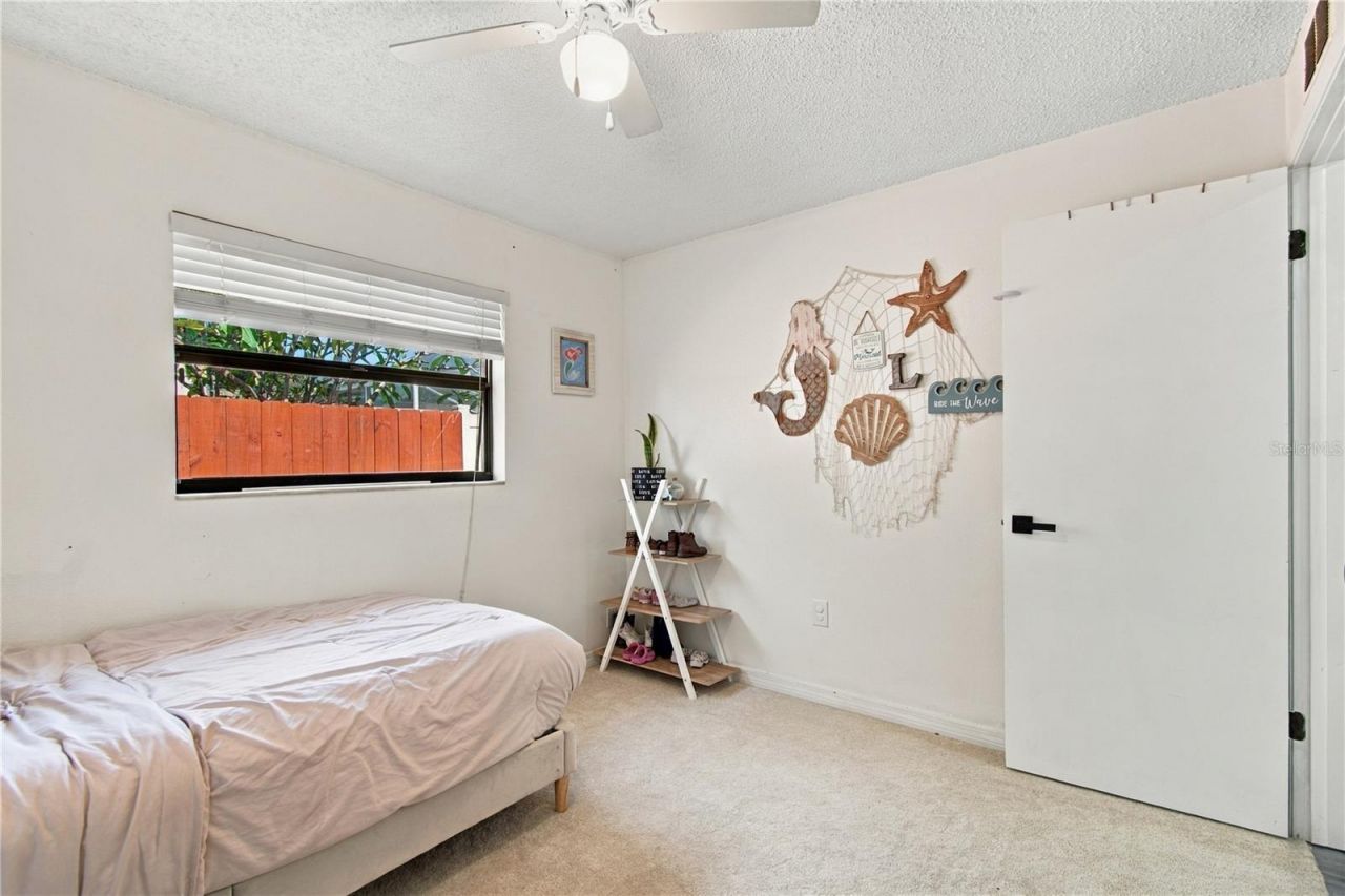 12805 98th Street , Largo, FL 33773 Photo