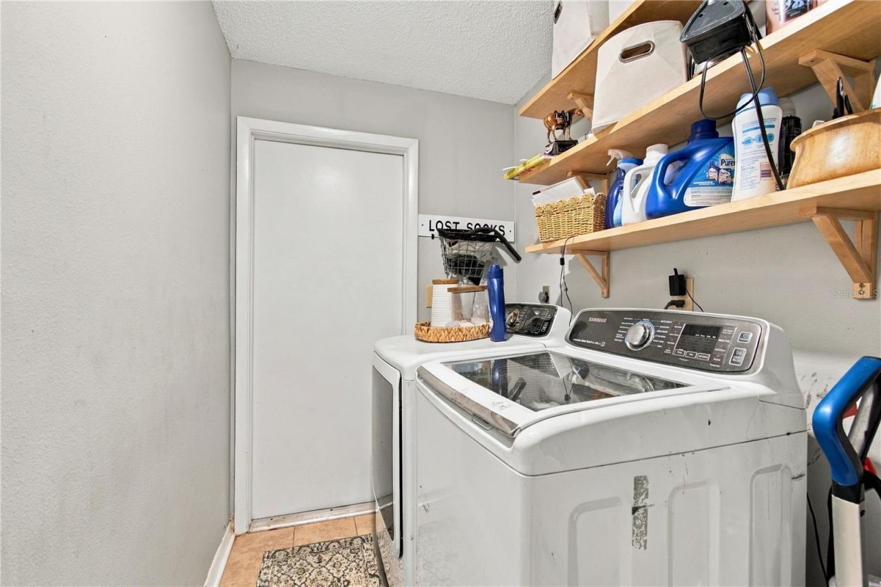 12805 98th Street , Largo, FL 33773 Photo
