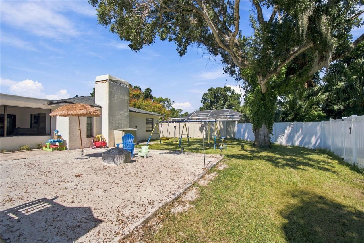 12805 98th Street , Largo, FL 33773 Photo