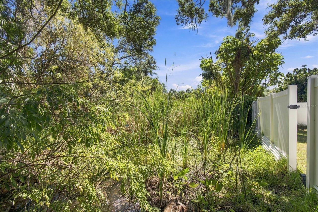 12805 98th Street , Largo, FL 33773 Photo