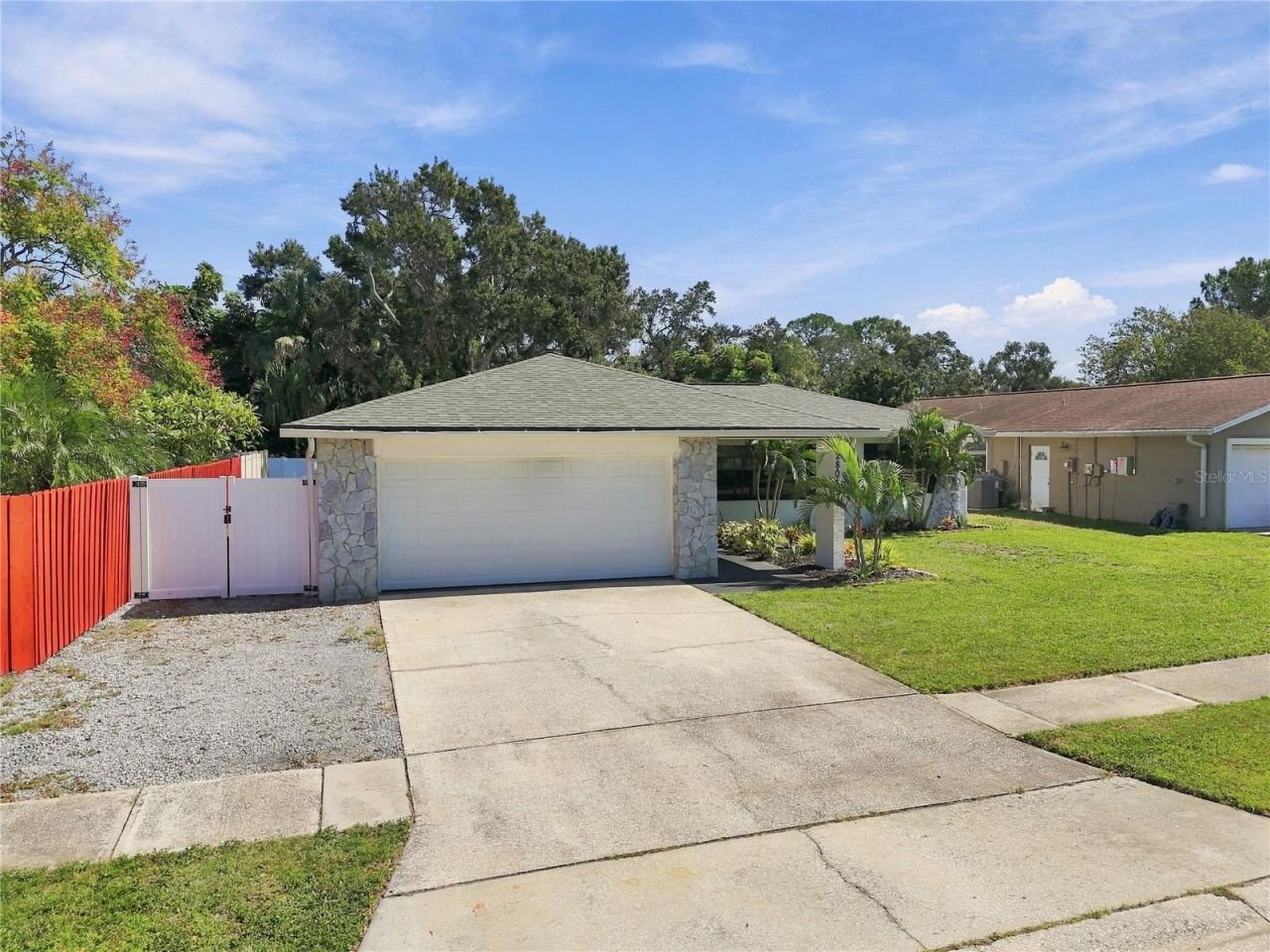 12805 98th Street , Largo, FL 33773 Photo