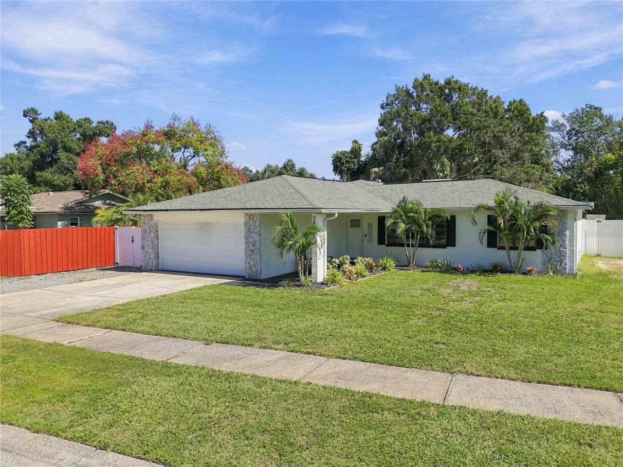 12805 98th Street , Largo, FL 33773 Photo