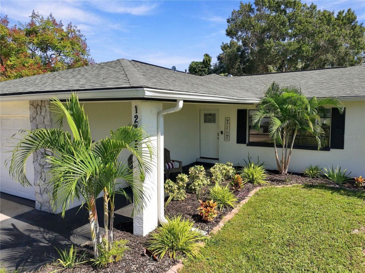 12805 98th Street , Largo, FL 33773 Photo