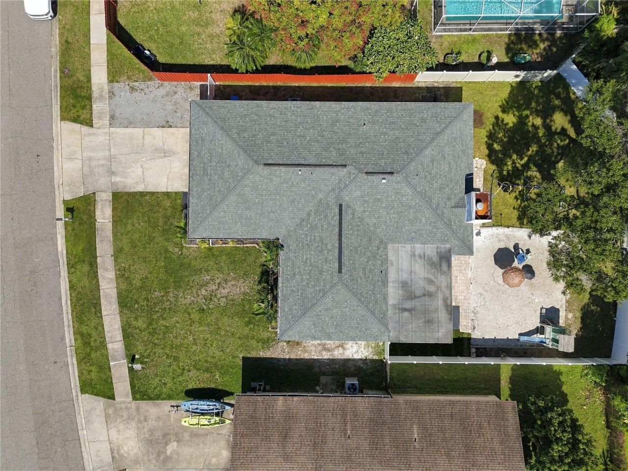 12805 98th Street , Largo, FL 33773 Photo