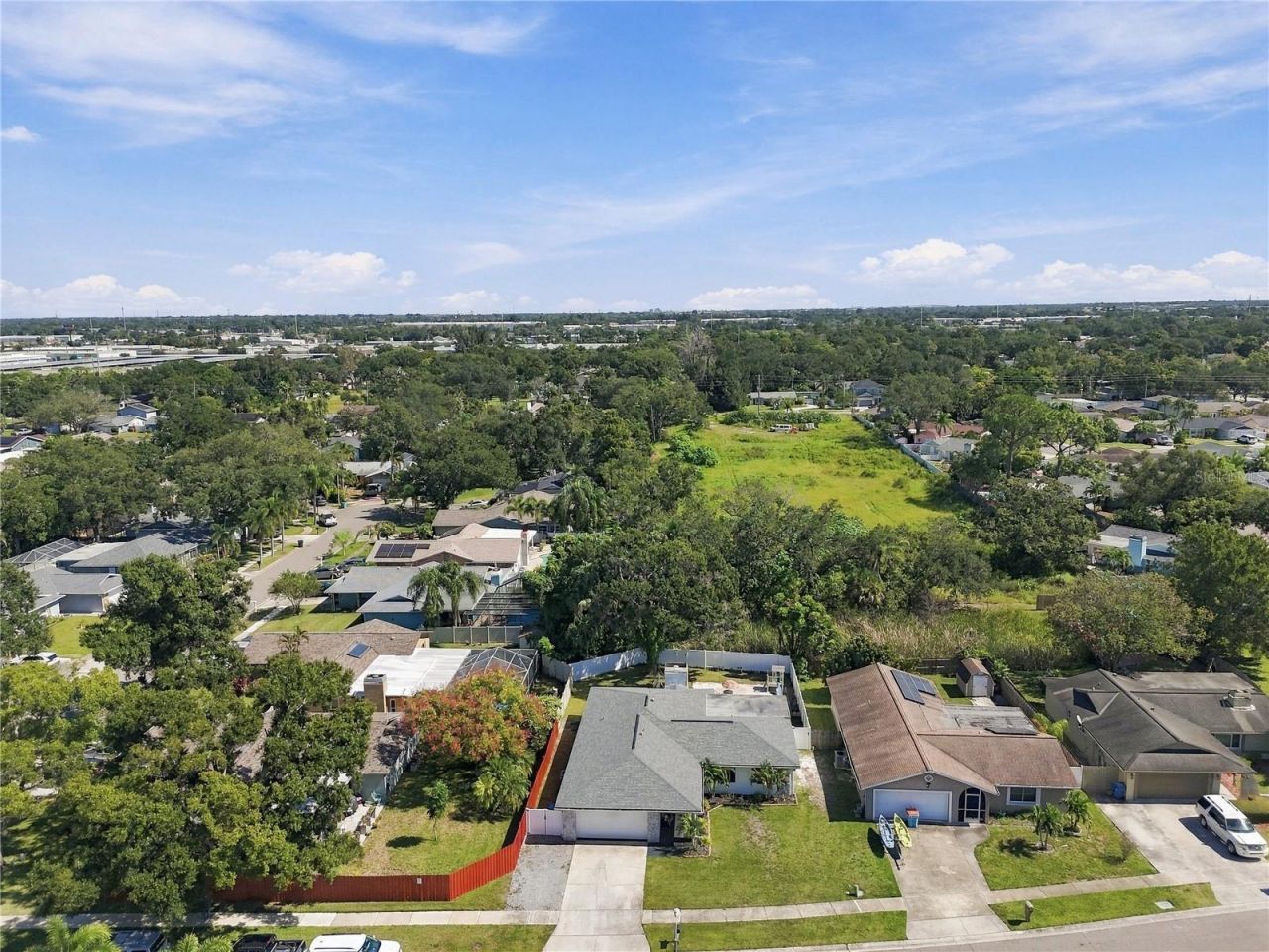 12805 98th Street , Largo, FL 33773 Photo