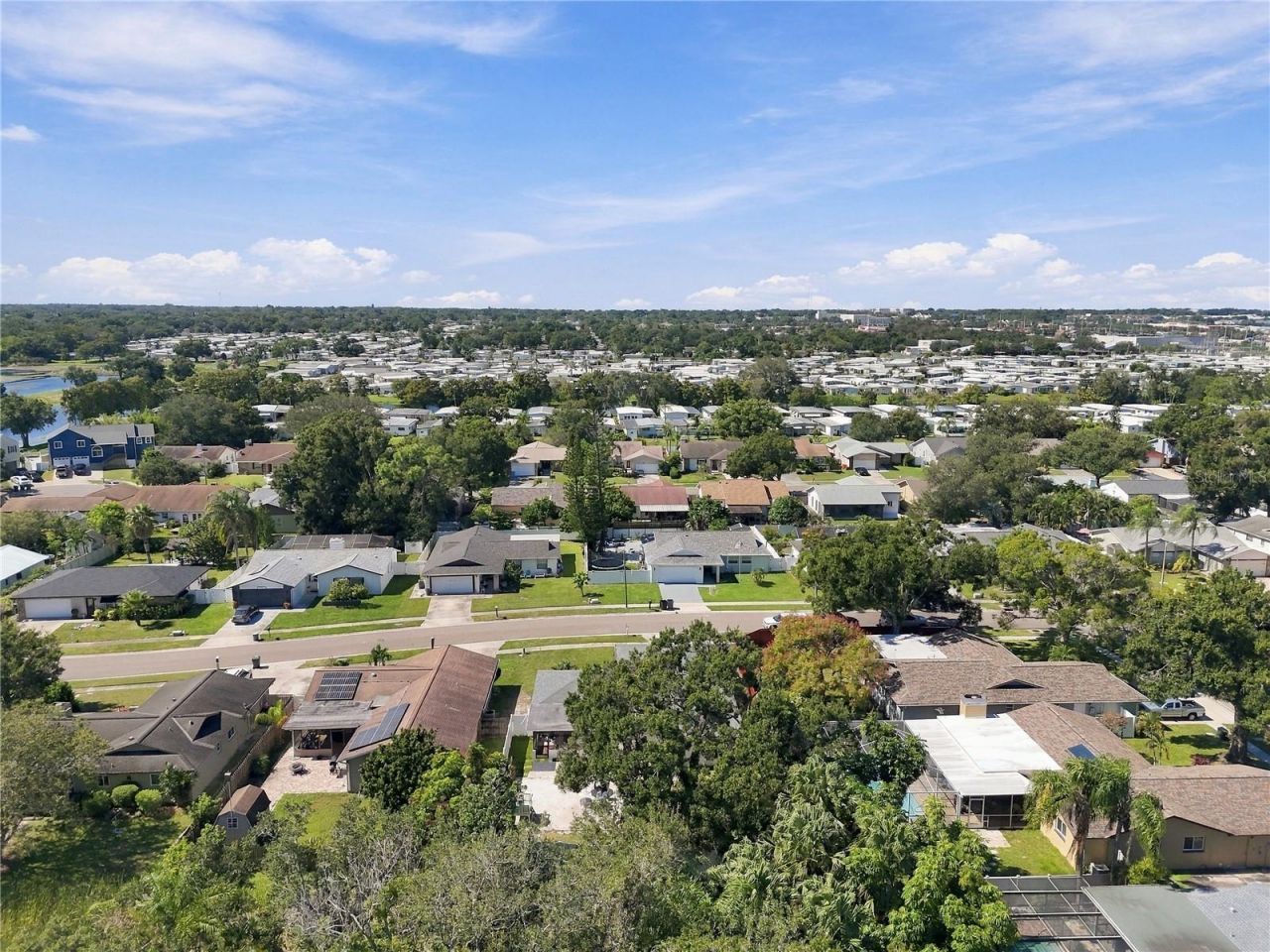 12805 98th Street , Largo, FL 33773 Photo