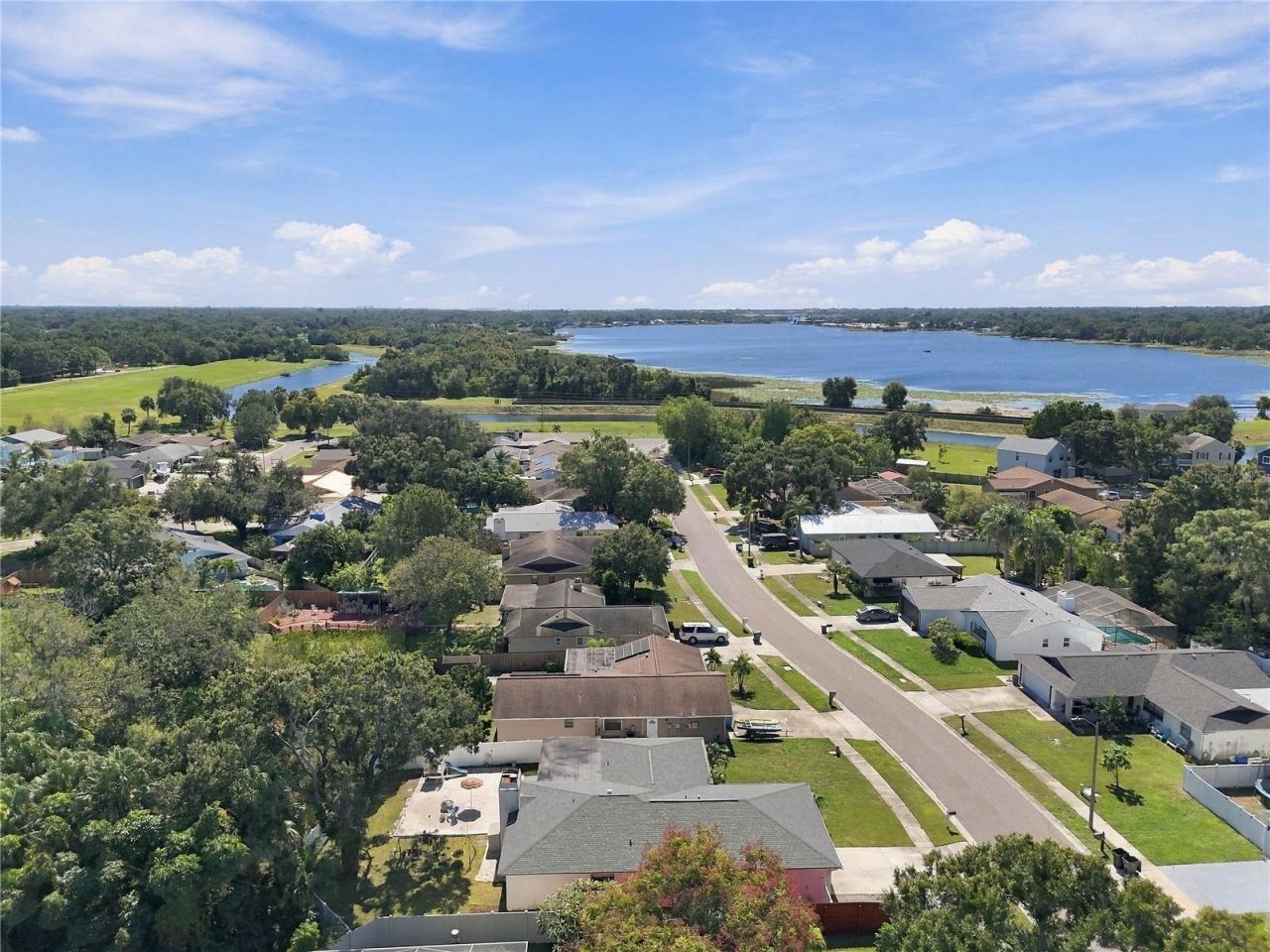 12805 98th Street , Largo, FL 33773 Photo