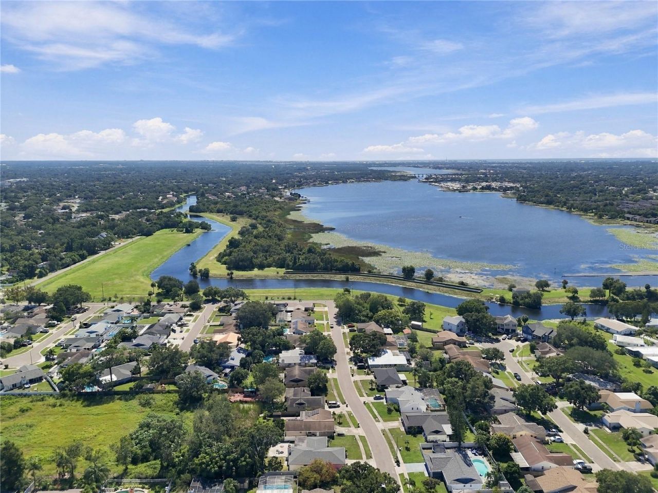 12805 98th Street , Largo, FL 33773 Photo