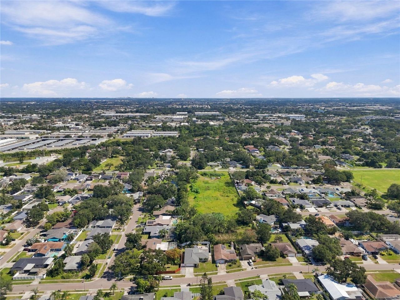 12805 98th Street , Largo, FL 33773 Photo