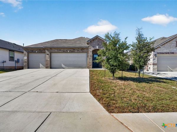 1959 Esplanade , New Braunfels, TX 78130