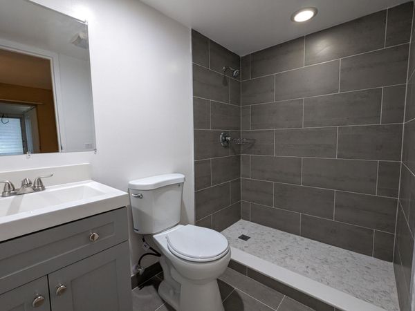 2737 EMORY Drive W, Unit D, West Palm Beach, FL 33415