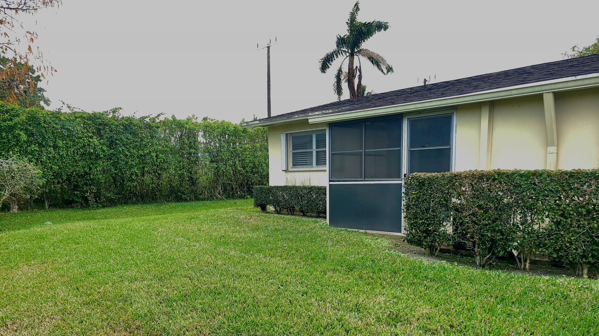 2737 Emory Drive W, Unit D, West Palm Beach, FL 33415 Photo