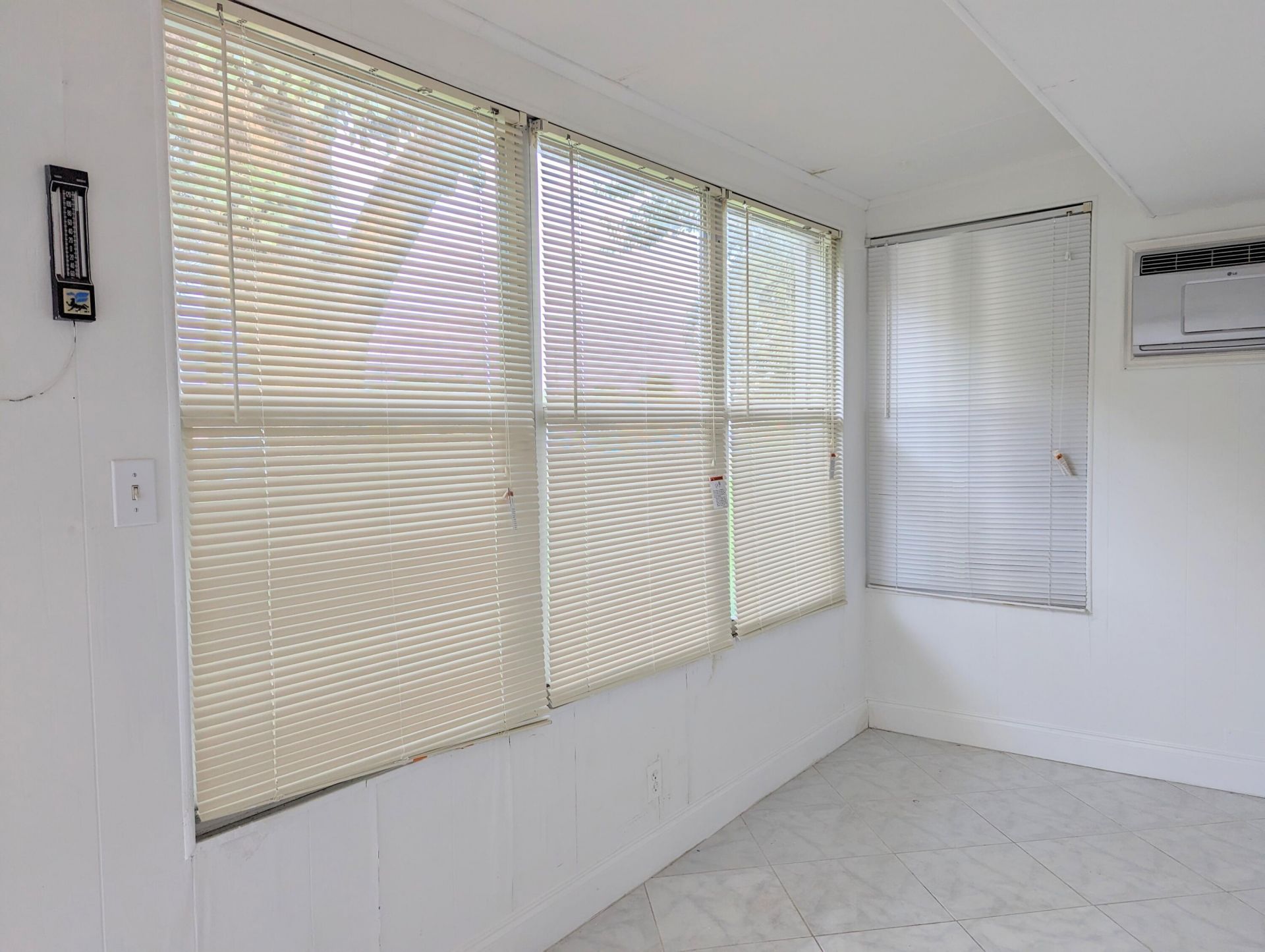 2737 Emory Drive W, Unit D, West Palm Beach, FL 33415 Photo