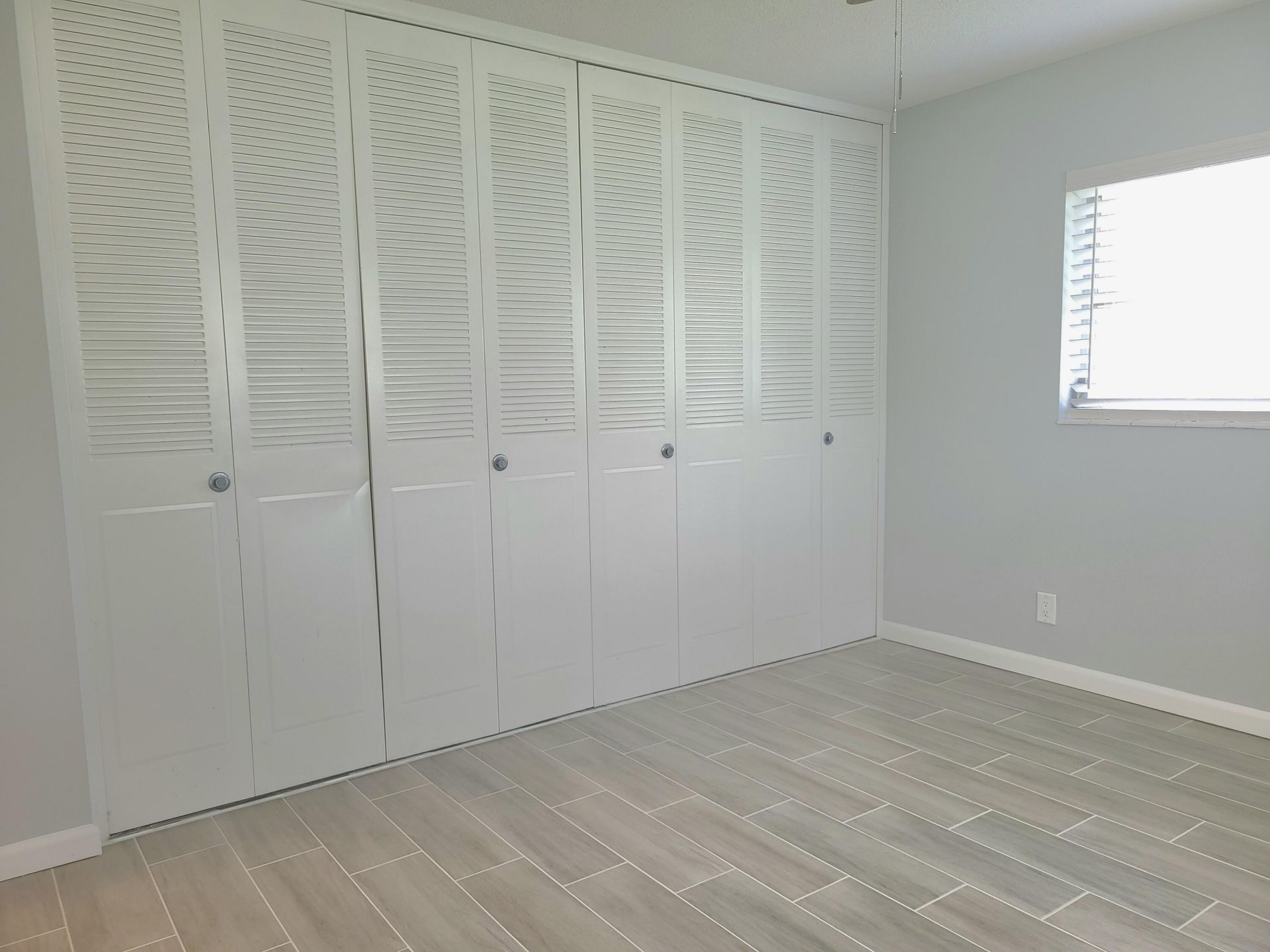 2737 Emory Drive W, Unit D, West Palm Beach, FL 33415 Photo