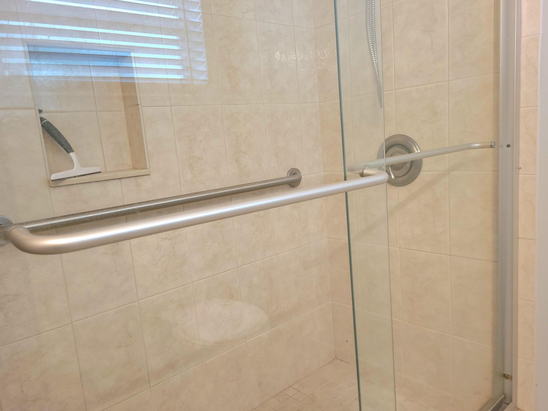2737 Emory Drive W, Unit D, West Palm Beach, FL 33415 Photo