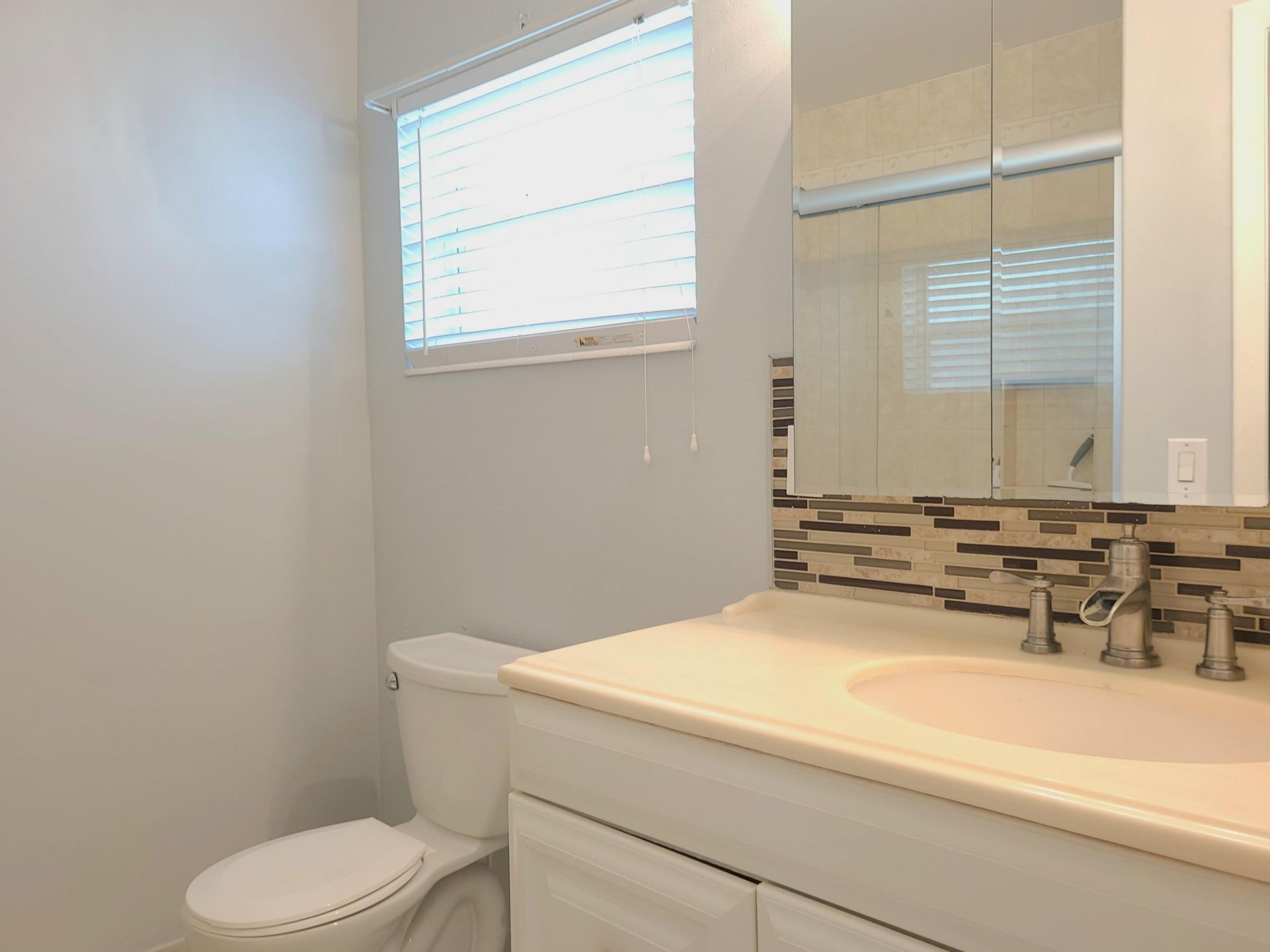 2737 Emory Drive W, Unit D, West Palm Beach, FL 33415 Photo