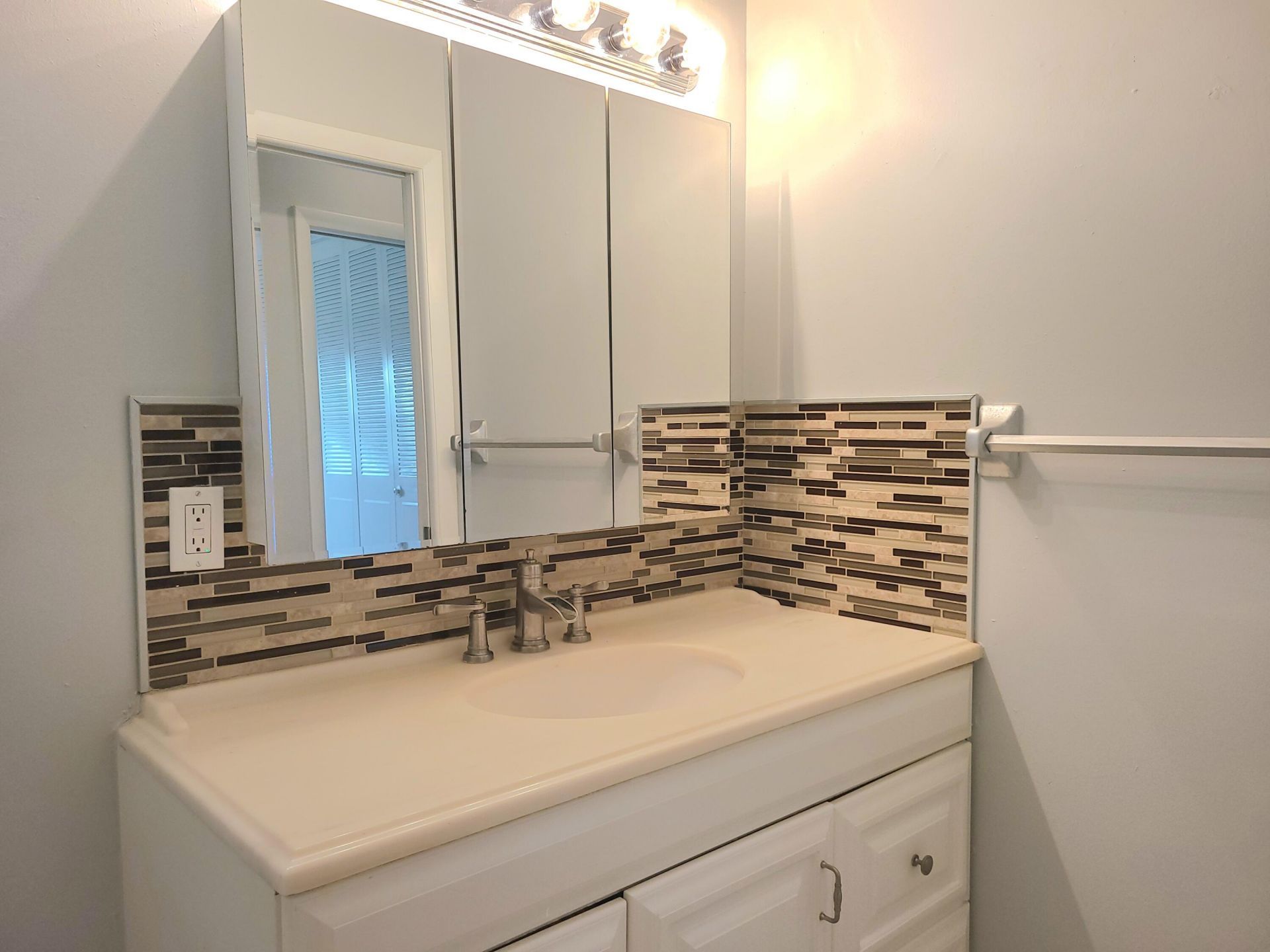 2737 Emory Drive W, Unit D, West Palm Beach, FL 33415 Photo