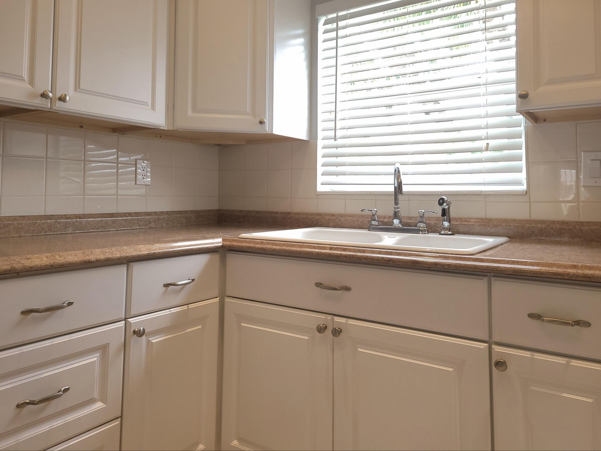 2737 Emory Drive W, Unit D, West Palm Beach, FL 33415 Photo