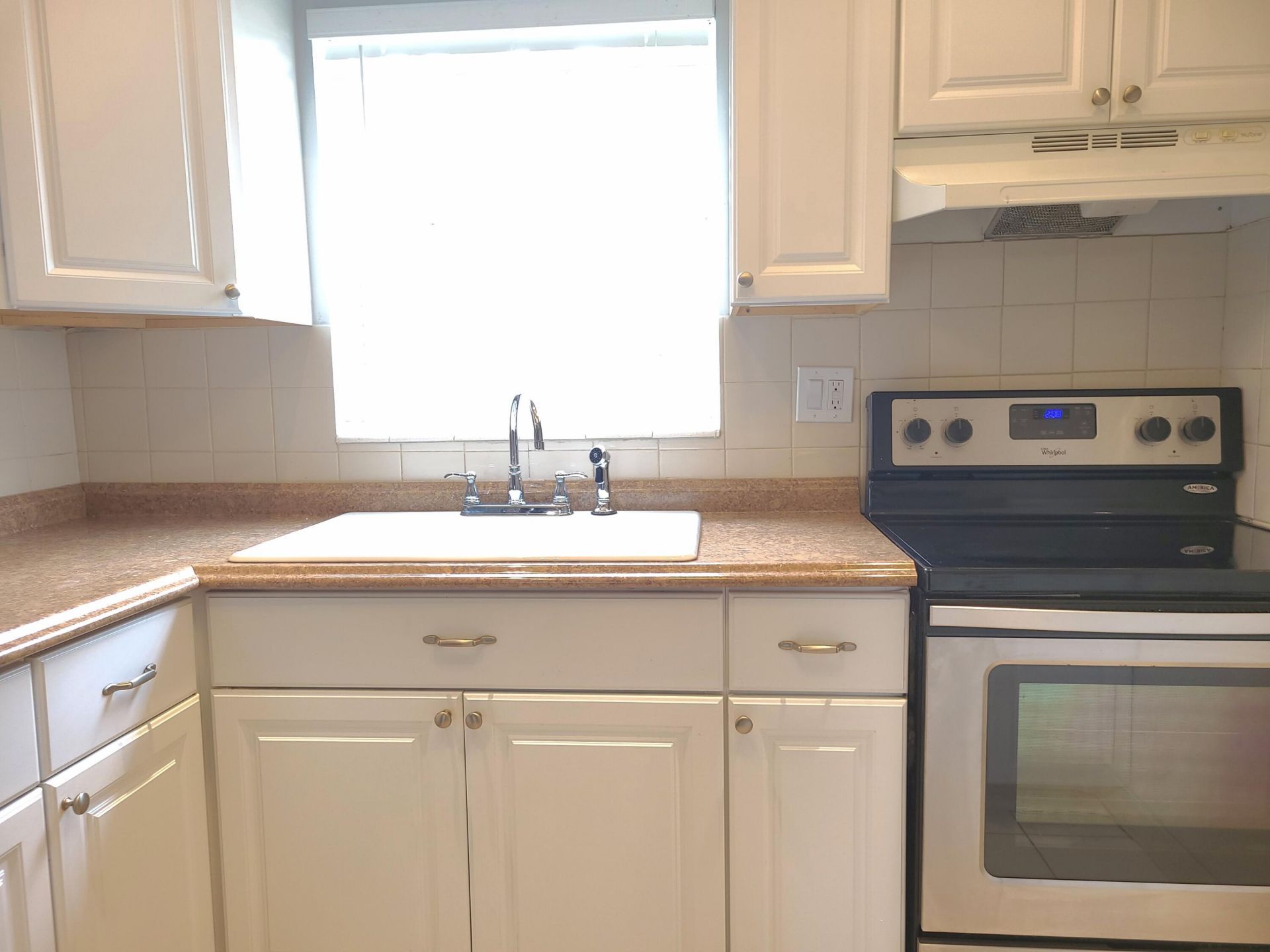 2737 Emory Drive W, Unit D, West Palm Beach, FL 33415 Photo
