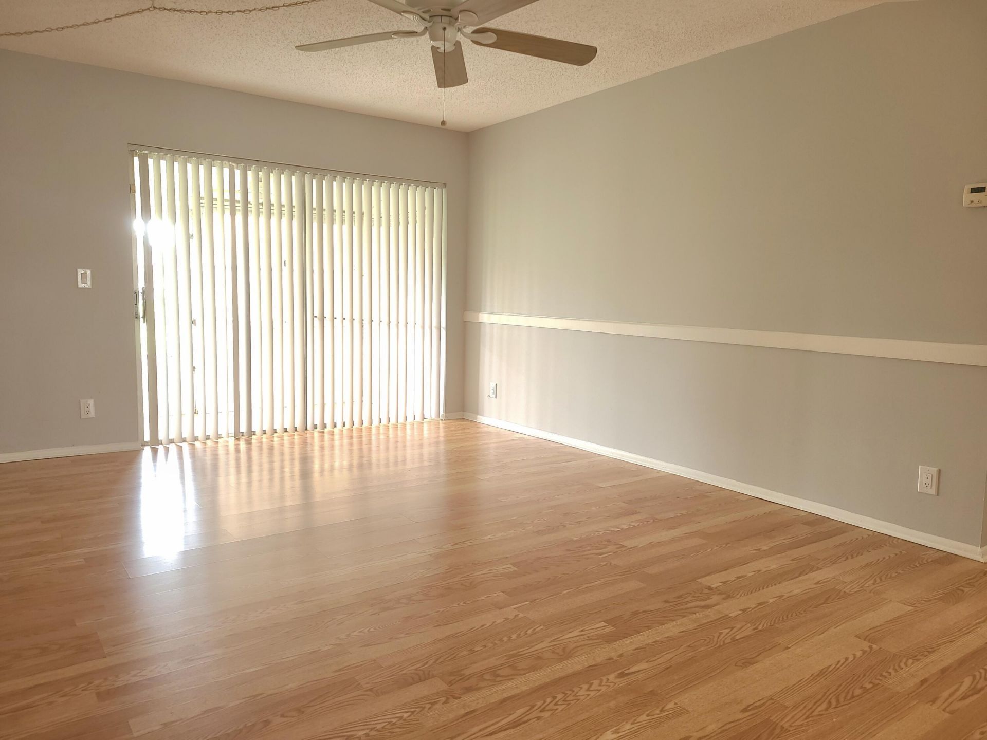 2737 Emory Drive W, Unit D, West Palm Beach, FL 33415 Photo