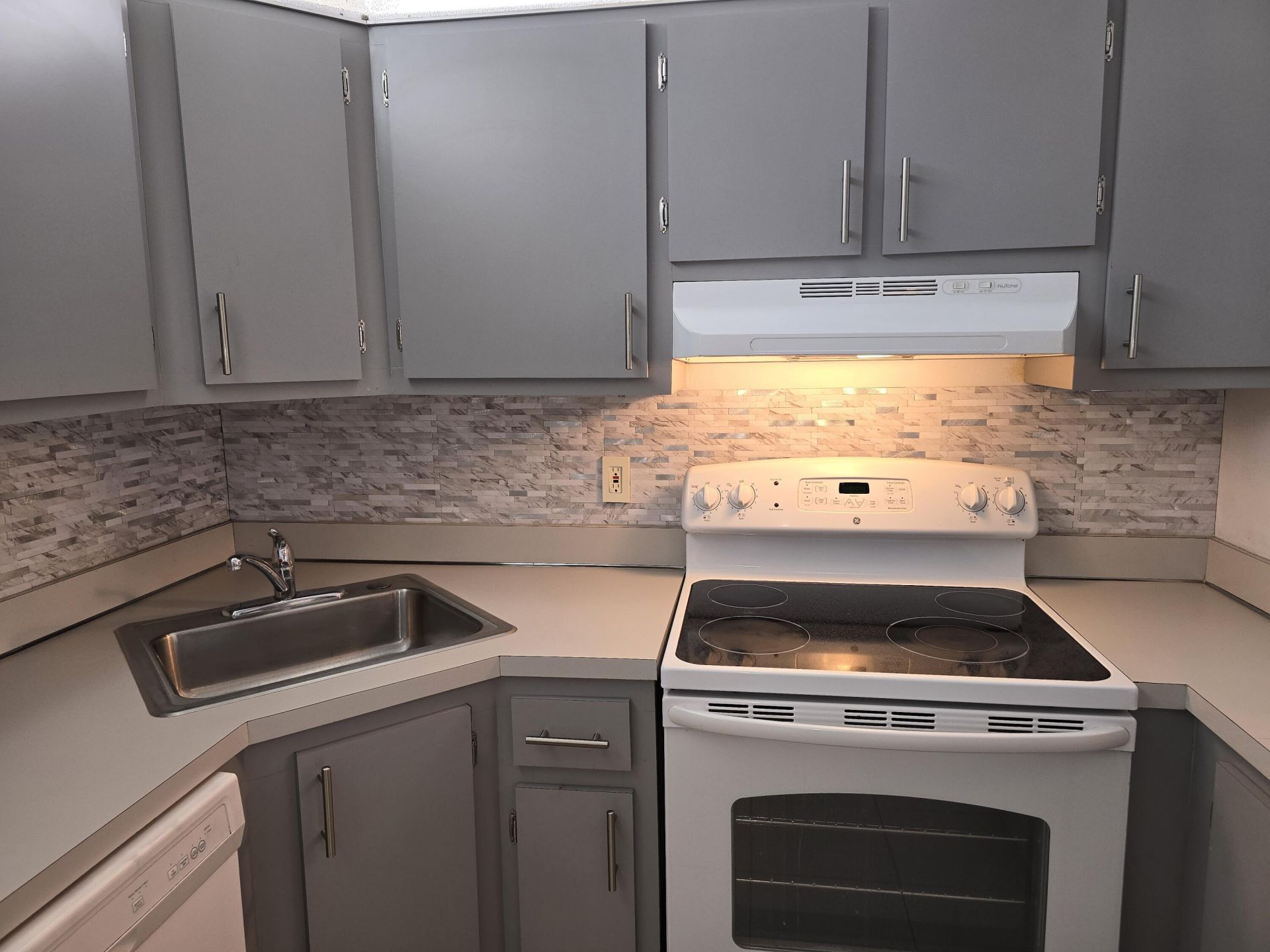 2737 Emory Drive W, Unit D, West Palm Beach, FL 33415 Photo