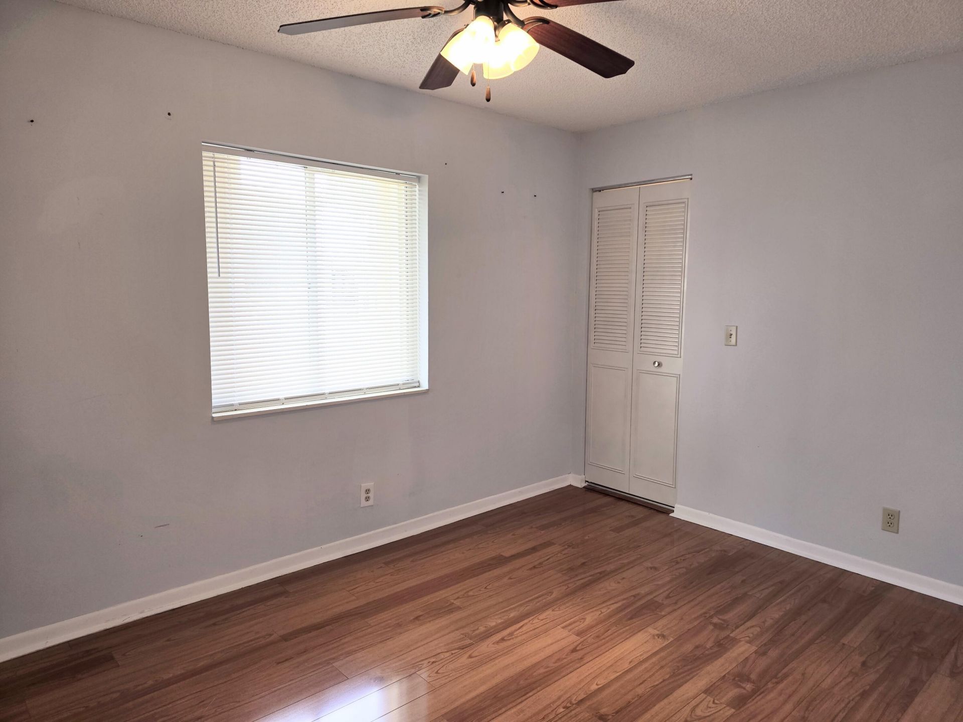 2737 Emory Drive W, Unit D, West Palm Beach, FL 33415 Photo