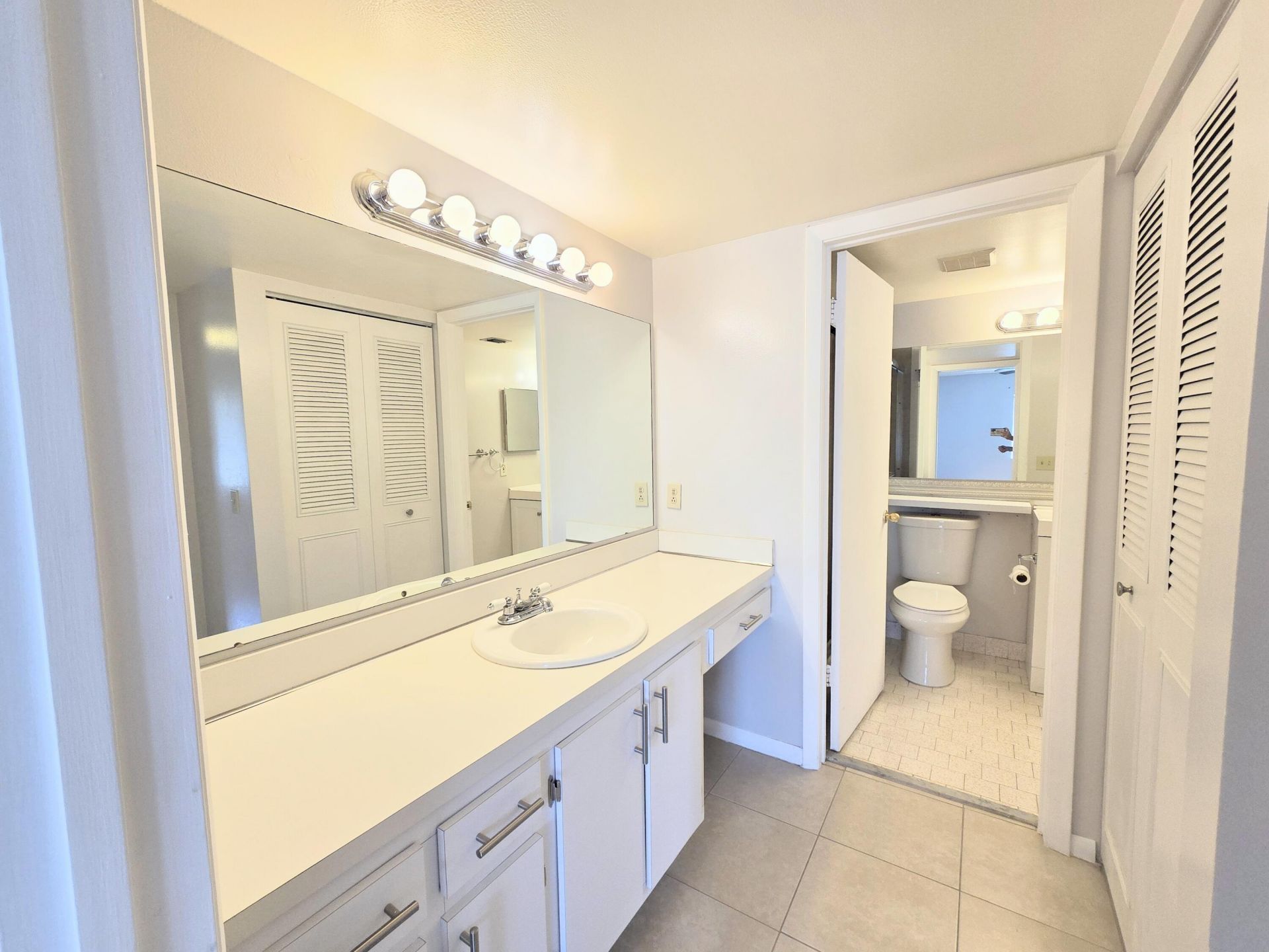 2737 Emory Drive W, Unit D, West Palm Beach, FL 33415 Photo