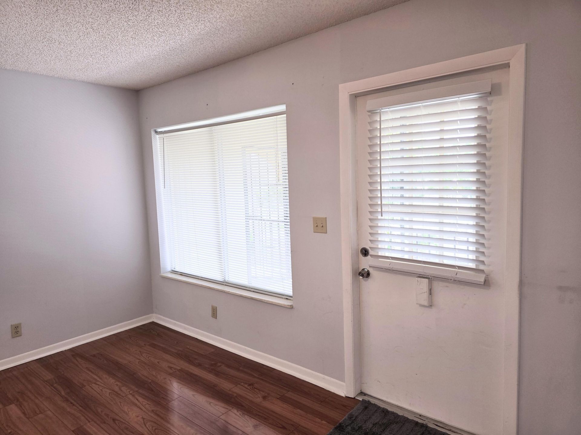 2737 Emory Drive W, Unit D, West Palm Beach, FL 33415 Photo