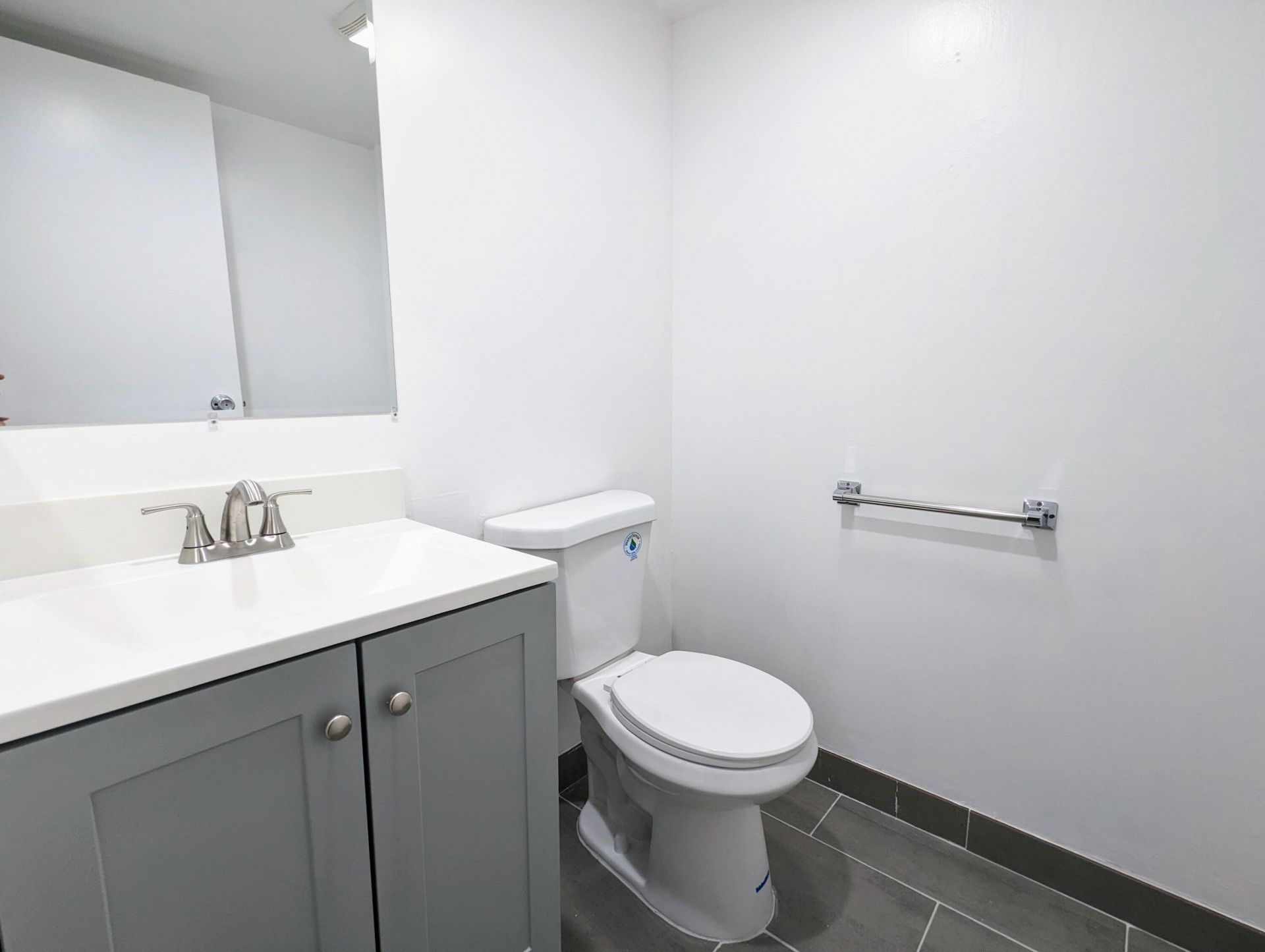2737 Emory Drive W, Unit D, West Palm Beach, FL 33415 Photo