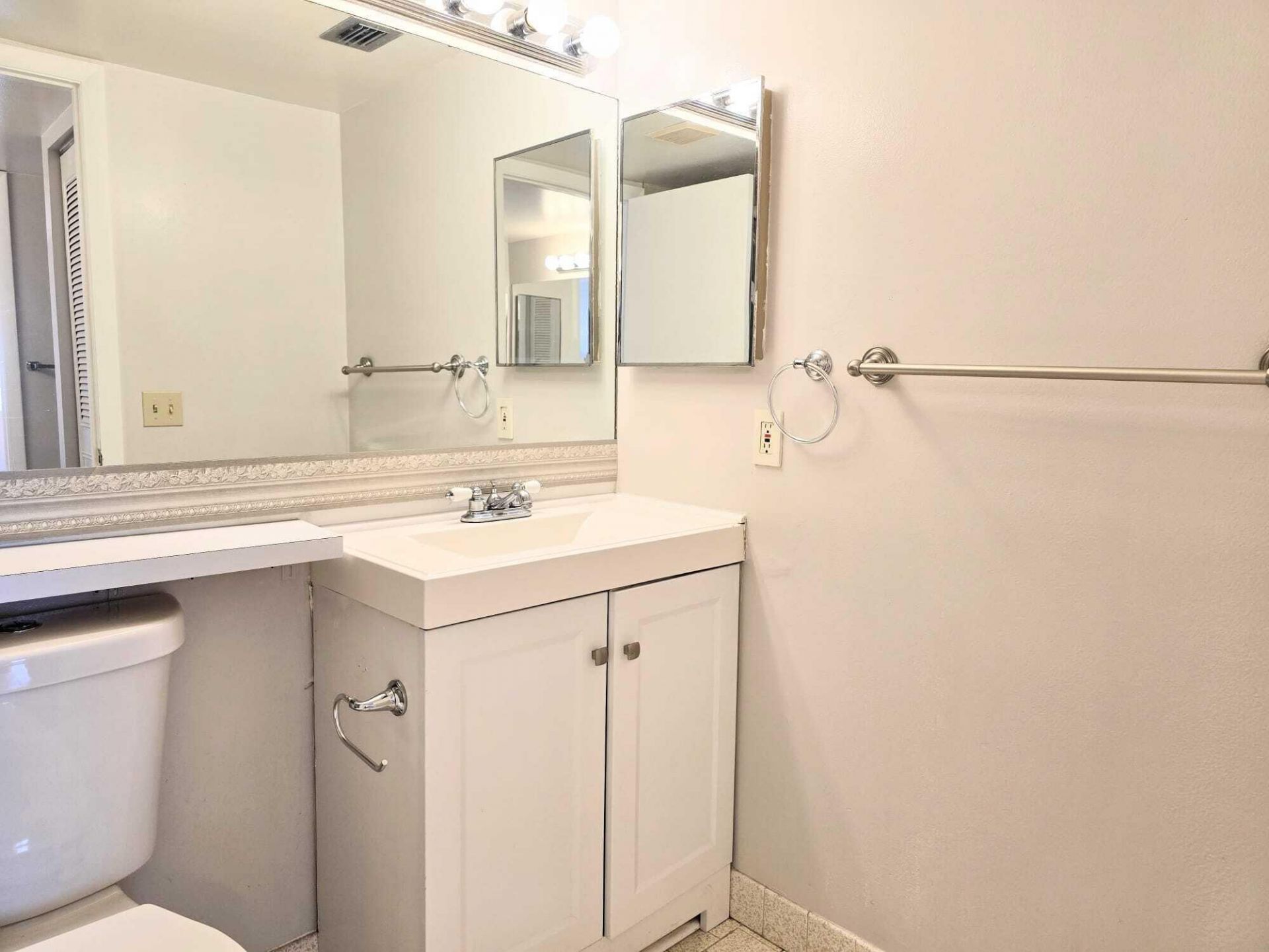 2737 Emory Drive W, Unit D, West Palm Beach, FL 33415 Photo